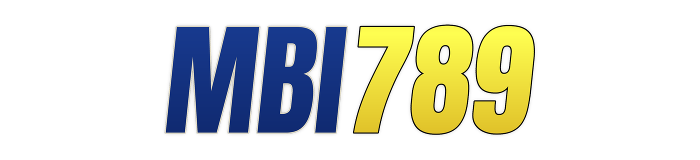 mbi789 logo